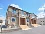 三次駅よりバス2分 徒歩20分 築6年7ヶ月 2階建の賃貸物件