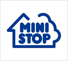 コンビニ　ミニストップ 国分寺日吉店（コンビニ）まで723m