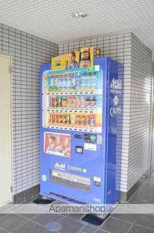 ロビー　ロビー