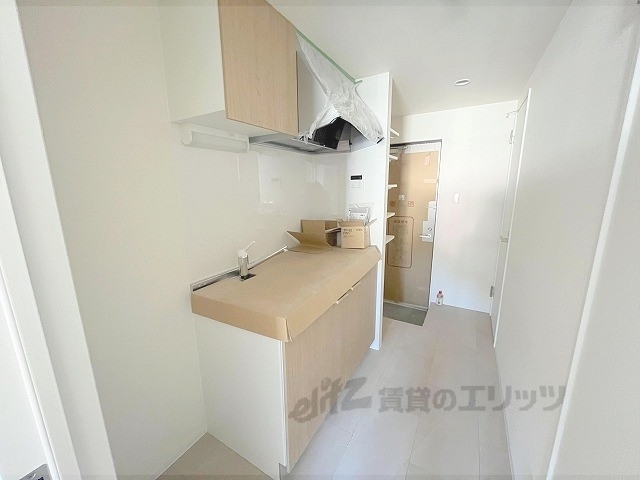 収納　同仕様参考写真