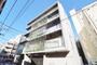 秋葉原駅より徒歩12分 4階 築8年2ヶ月の賃貸物件
