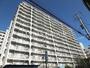 吉祥寺駅より徒歩5分 11階 築47年10ヶ月の賃貸物件