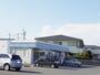 コンビニ　ローソン相馬新地店（コンビニ）まで1100m