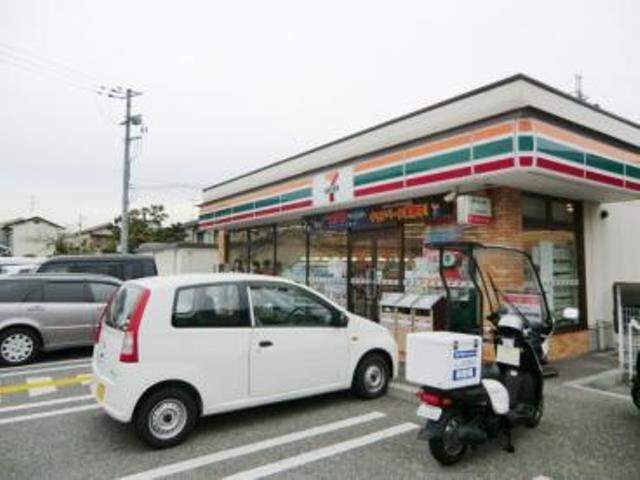 ヴェルデュールTomatsuの周辺写真