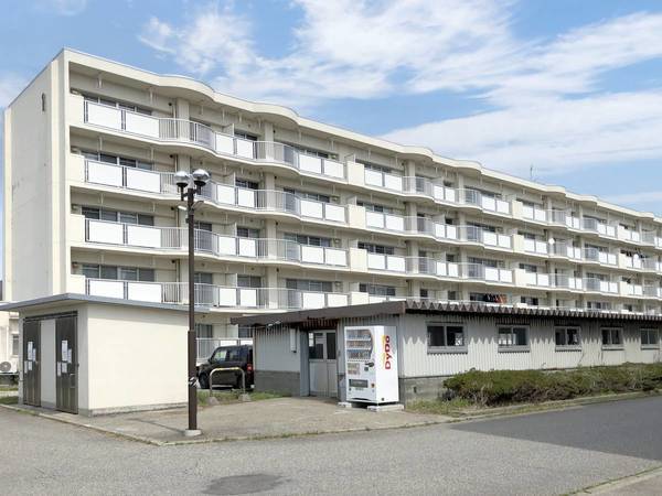 その他　駐輪場（その他）まで50m