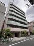 押上駅より徒歩9分 5階 築7年8ヶ月の賃貸物件