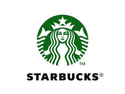 飲食店　スターバックスコーヒー NU茶屋町プラス店（飲食店）まで995m