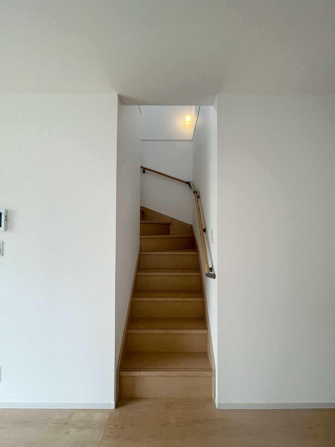 その他部屋・スペース　同シリーズの別物件の写真です。現況優先です。