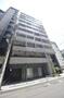 人形町駅より徒歩2分 9階 築2年5ヶ月の賃貸物件