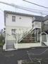 成増駅より徒歩13分 2階 築33年5ヶ月の賃貸物件