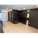 居室・リビング　イメージ画像です