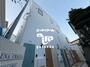 荏原町駅より徒歩6分 新築 3階建の賃貸物件