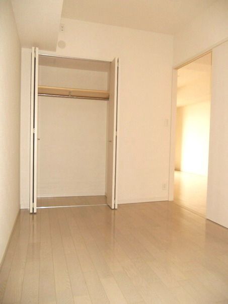 その他部屋・スペース　★居室★