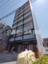 布施駅より徒歩14分 6階 築2年7ヶ月の賃貸物件