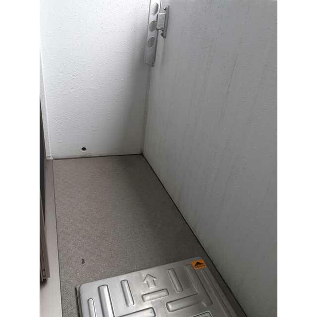 SUUMO】青葉台 1LDK 3階(ハウジングセンター(株)長津田営業所提供