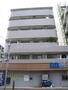 MKビル竹の塚 5階 築38年11ヶ月の賃貸物件