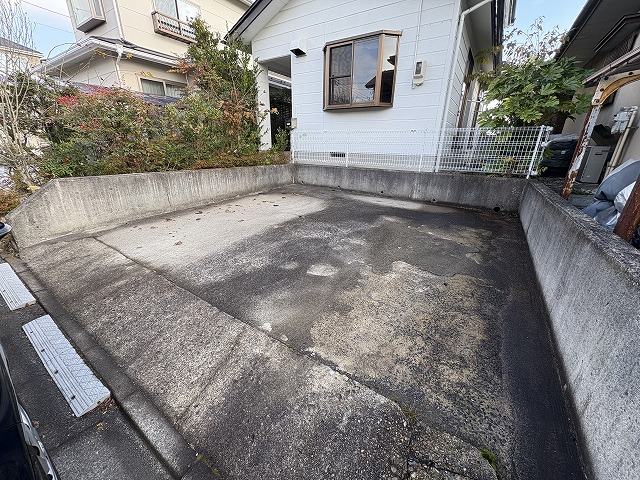 泉ヶ丘貸家のその他写真
