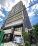 国際センター駅より徒歩5分 8階 築13年2ヶ月の賃貸物件