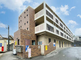 地下鉄七隈線/福大前駅 歩20分