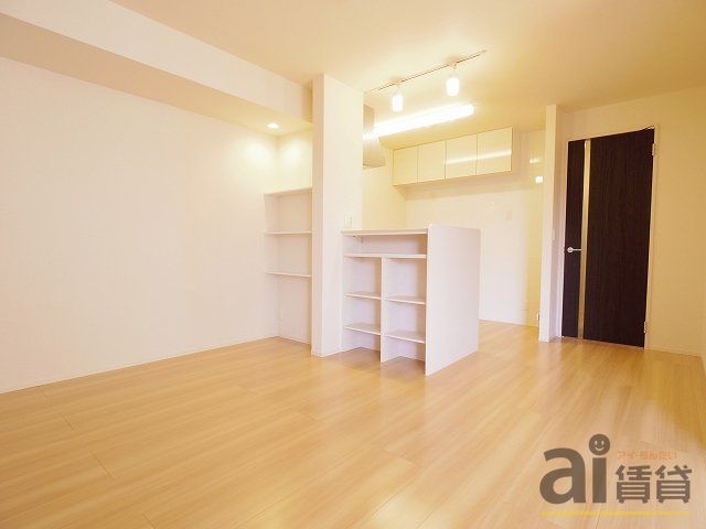 居室・リビング　※同仕様写真です