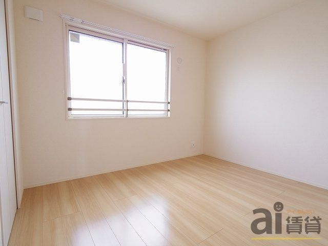 その他部屋・スペース　※同仕様写真です