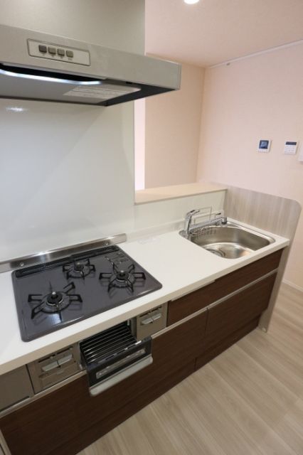 省エネ性能ラベル