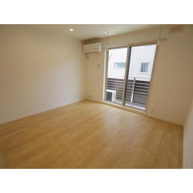 その他部屋・スペース　※イメージです。実際の物件と一部仕様が異