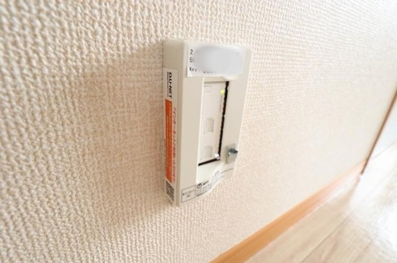 その他設備　図面と現状に相違がある場合には現状を優先