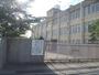 小学校　久津川小学校（小学校）まで210m