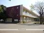 小学校　四街道市立四街道小学校（小学校）まで3623m