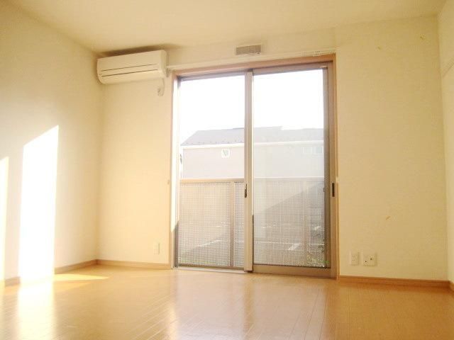 その他部屋・スペース　室内・室内設備