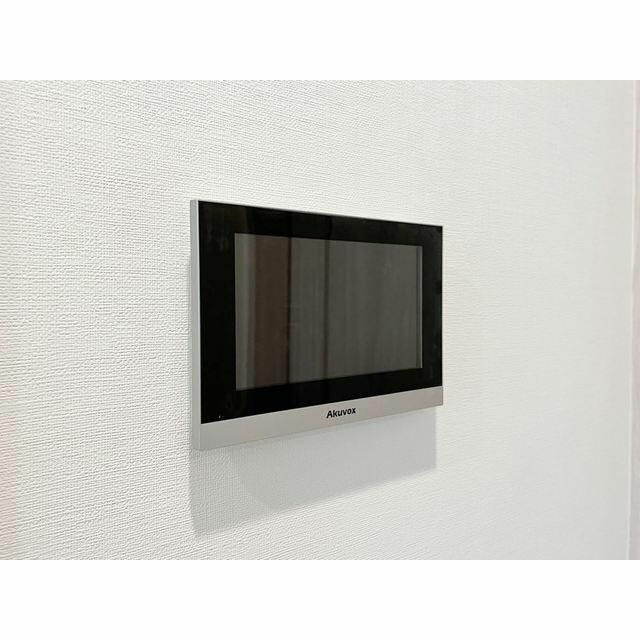 その他　落ち着いて過ごせるお部屋なので、寝室にいかがでしょうか