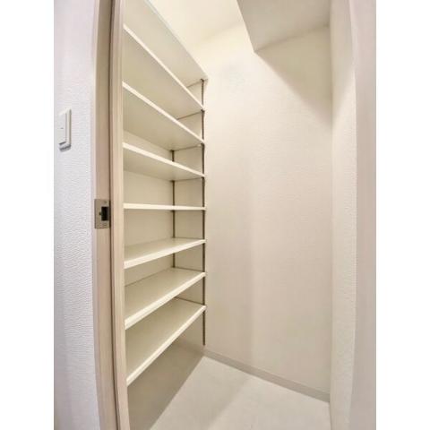 その他　その他