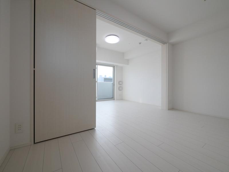 その他部屋・スペース　☆ゆったりスペース☆