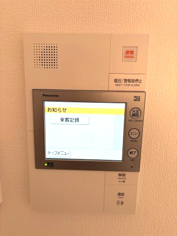スワンズシティ神戸ウエストのその他写真