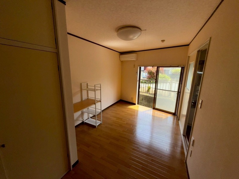 居室・リビング　別部屋参考