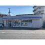コンビニ　ローソン仙台高砂一丁目店（コンビニ）まで305m