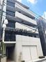大塚駅より徒歩7分 2階 築4年2ヶ月の賃貸物件