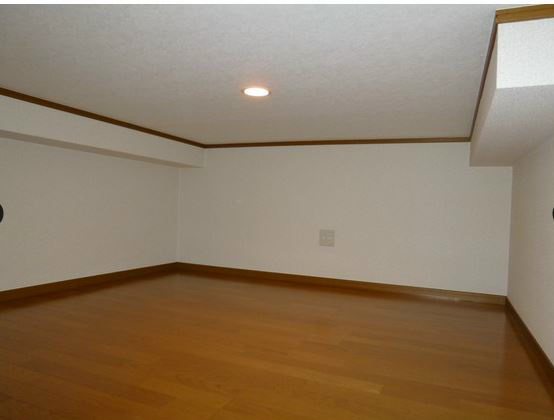 その他部屋・スペース　イメージ写真。