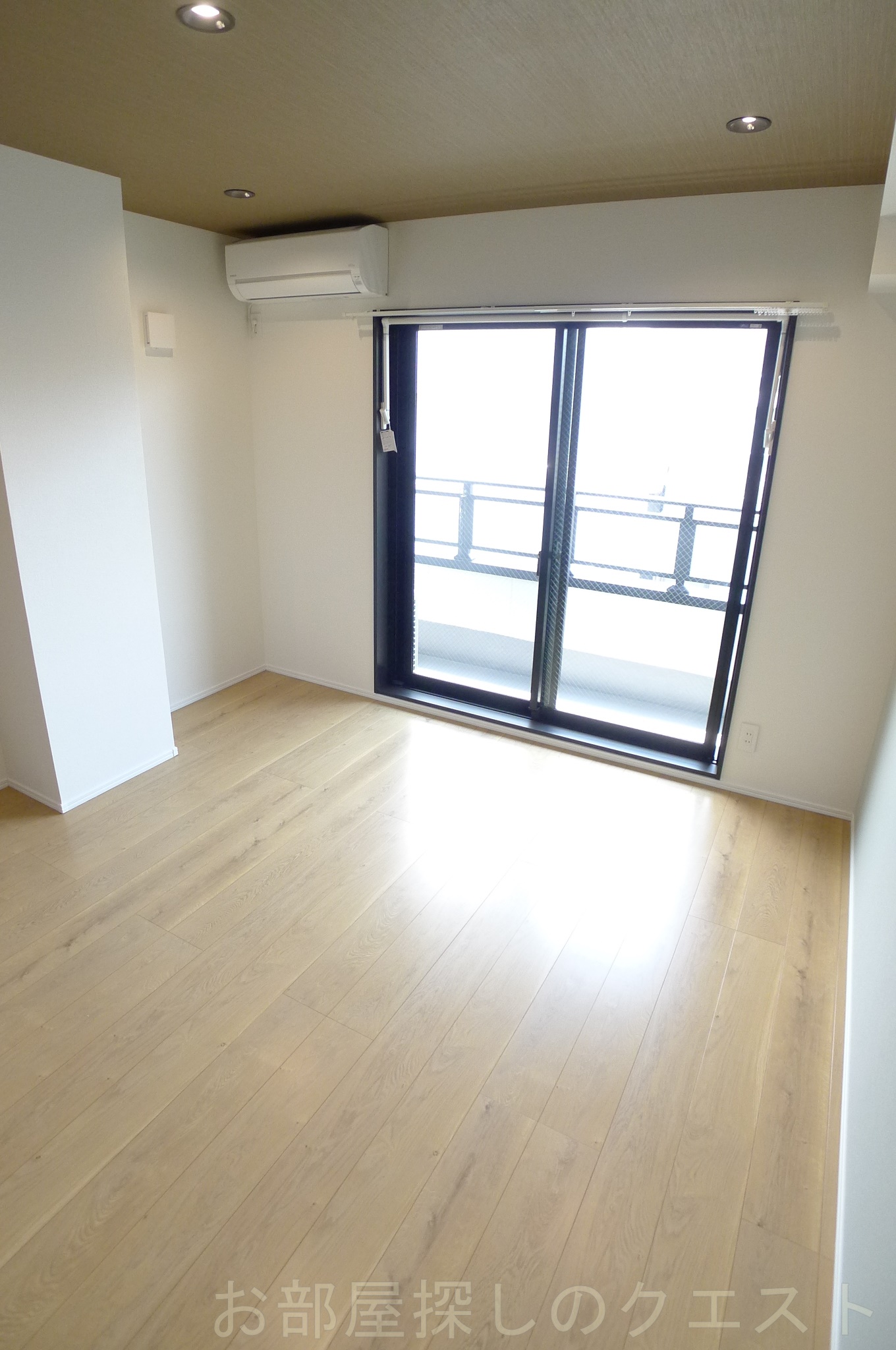 居室・リビング　（写真は同物件イメージ）