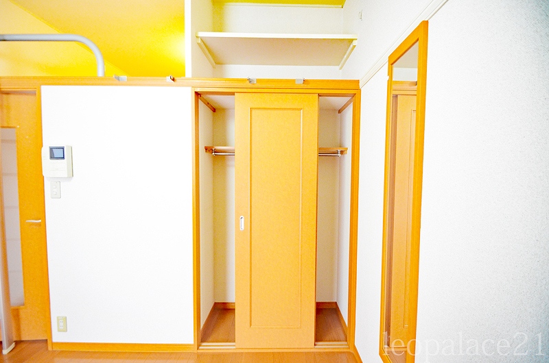 その他　同タイプの物件写真となります。