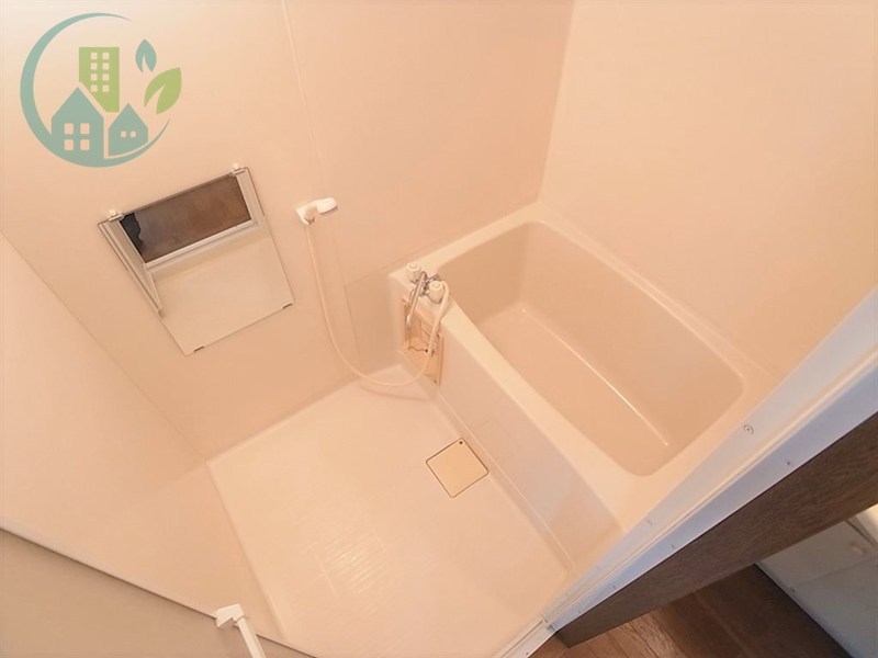 バス・シャワールーム　アーバン六甲(J：COM1Gネット無料)