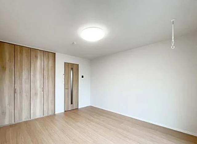 その他　同仕様参考写真です