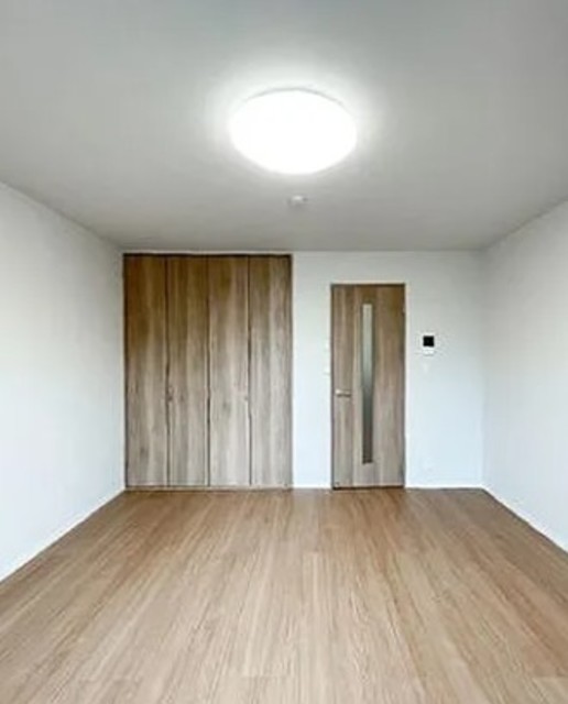 居室・リビング　同仕様参考写真です