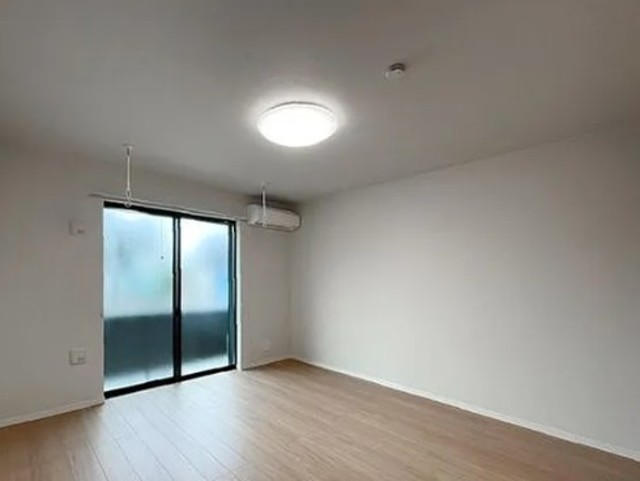 その他部屋・スペース　同仕様参考写真です