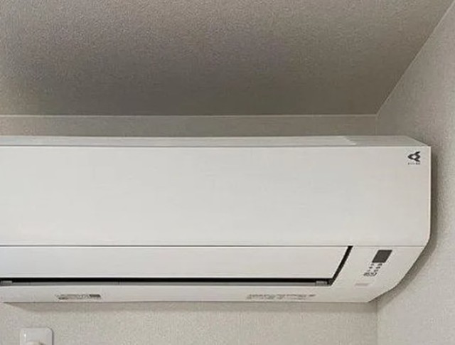 その他設備　同仕様参考写真です