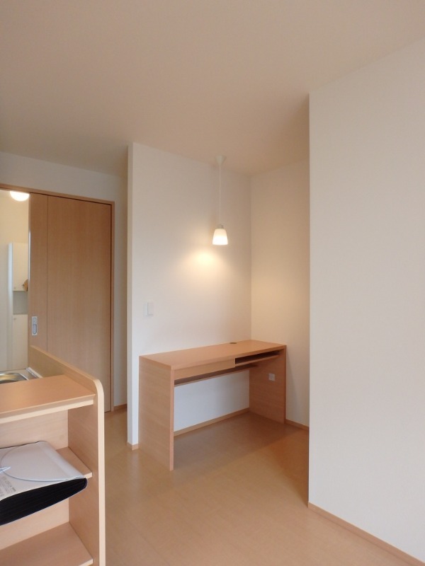 その他部屋・スペース　図面と現状に相違がある場合には現状を優先