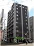 さっぽろ駅より徒歩5分 9階 築9年10ヶ月の賃貸物件