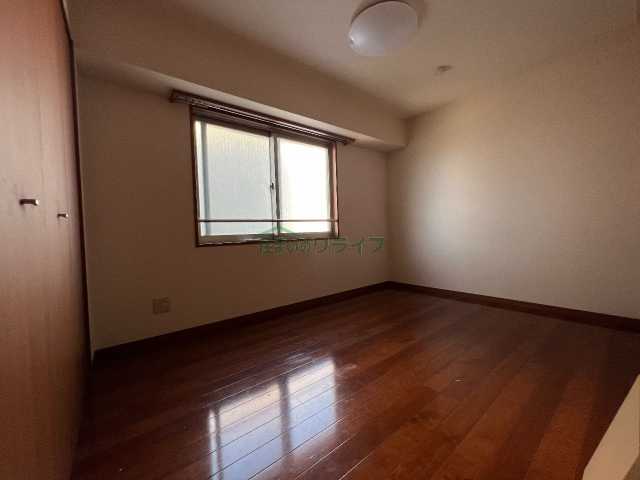 その他部屋・スペース　セリジア三宿（別号室参考写真）