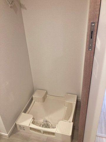 その他設備　別部屋参考写真